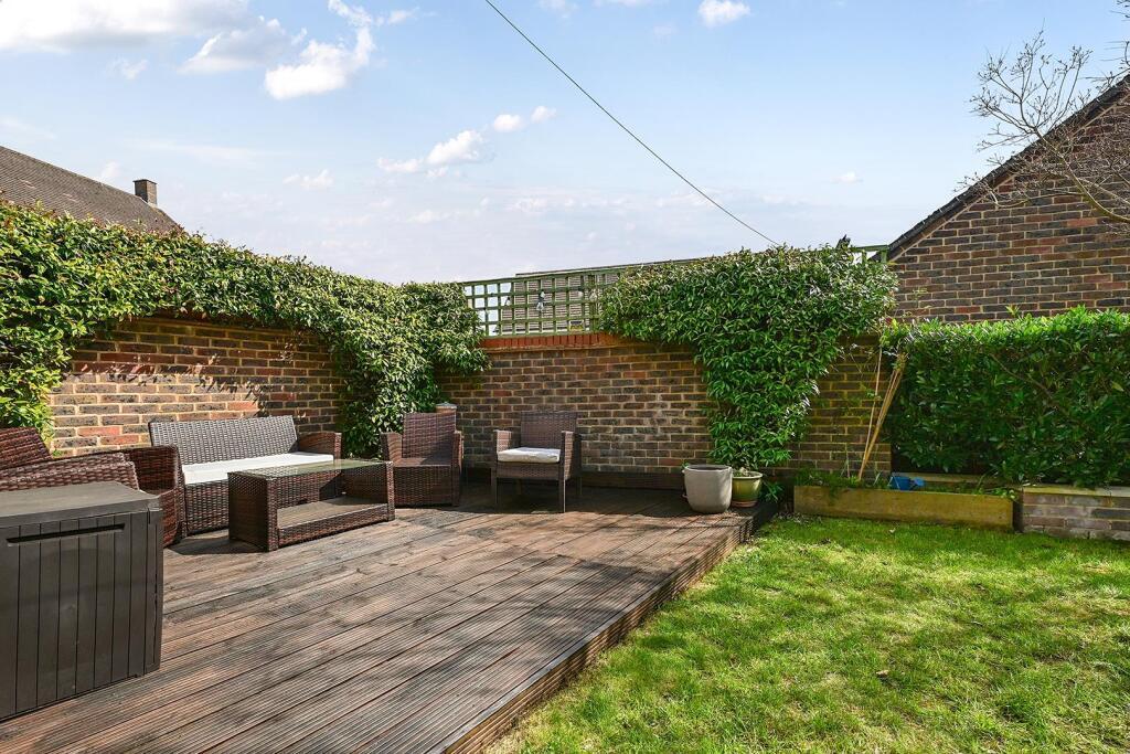 Property photo 11