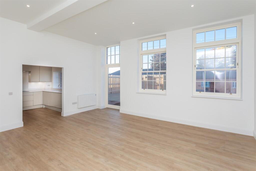 House in Harrogate - View 4