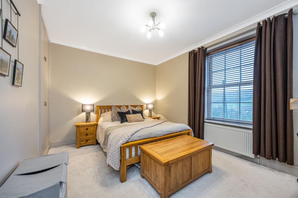 Additional image 15 of Burnley Road, Loveclough, BB4