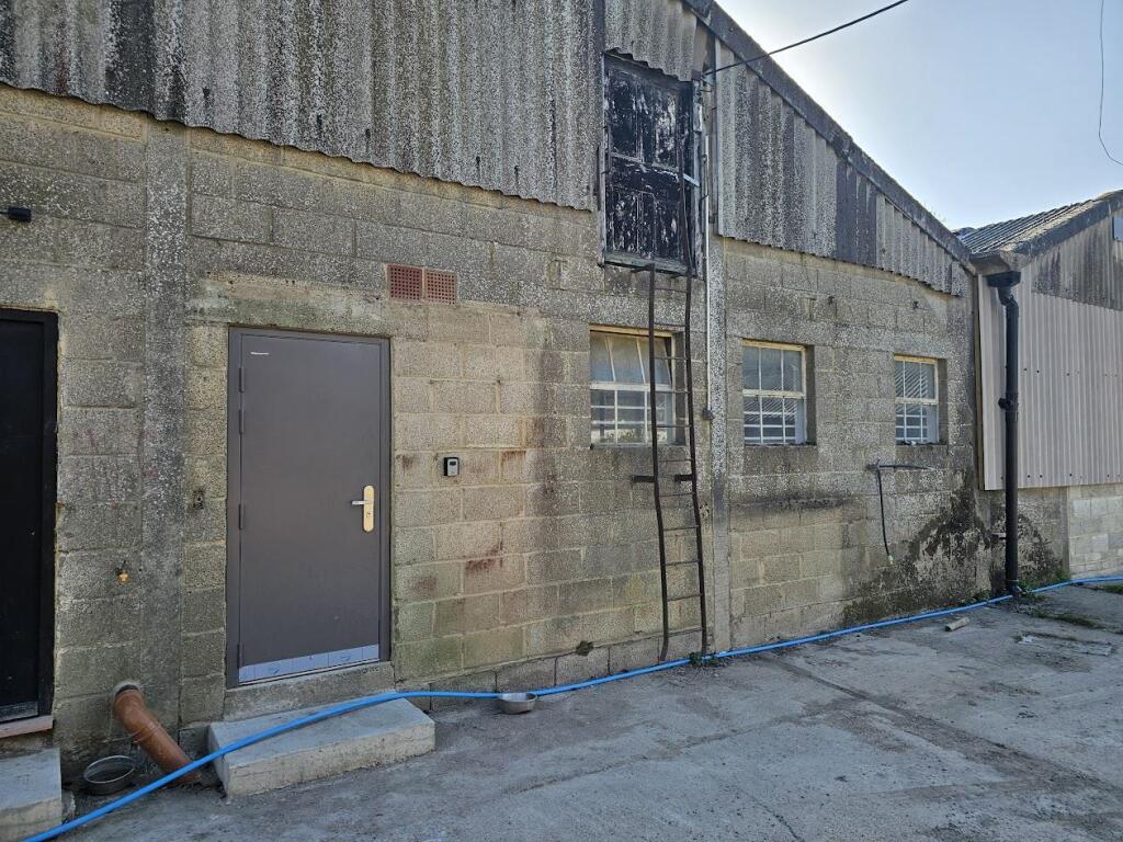 Main image of property: Canterbury Road, Denton