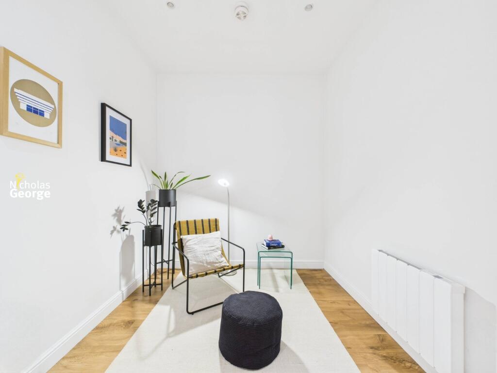 Additional image 5 of Alcester Road, Moseley, Birmingham, B13