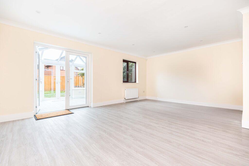 Additional image 7 of Columbia Road, Bournemouth, BH10 4DX