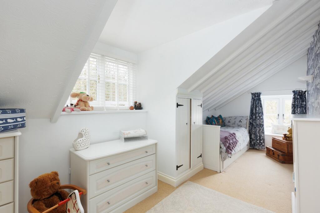 Additional image 16 of Long Street, Croscombe