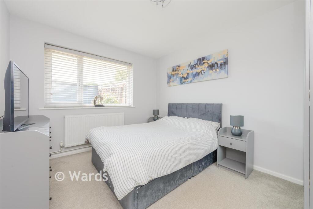 House in Chatham, Medway - View 5
