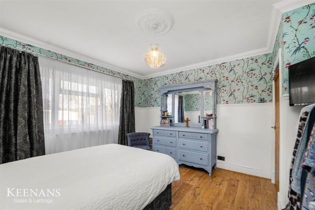 Additional image 20 of Feniscliffe Drive, Blackburn