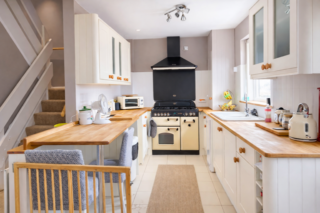 Wharton Close, East Rainton, DH5 - View 3