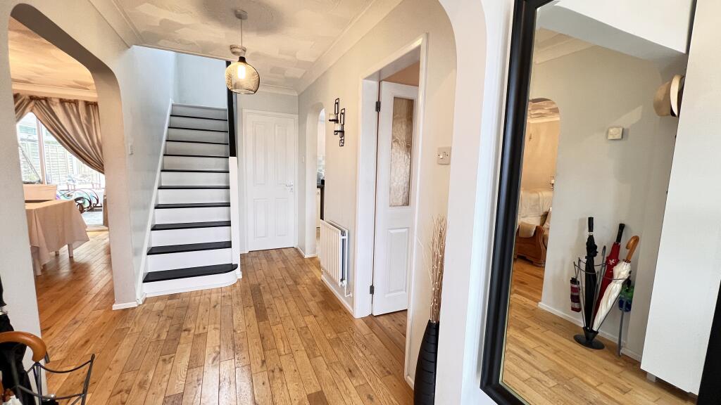 Orchard Drive, West Walton photo 4