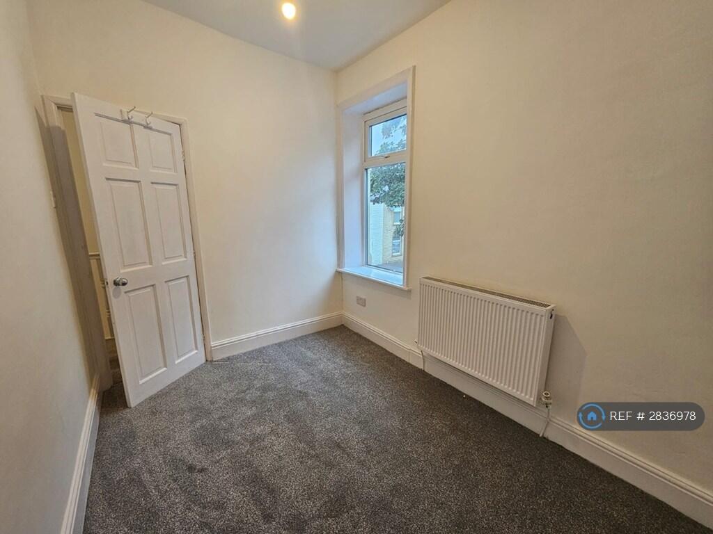 Additional image 7 of Irwell Street, Burnley, BB12