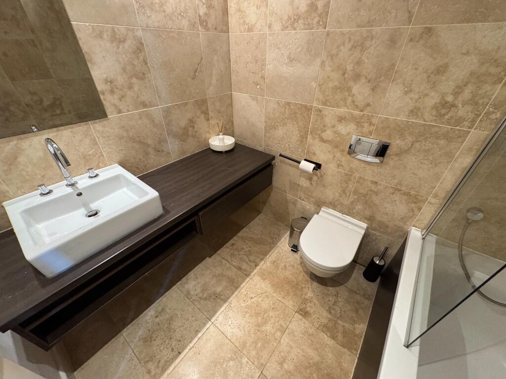 Additional image 10 of Sirius Orion Building, 90 Navigation Street, B5 4AJ