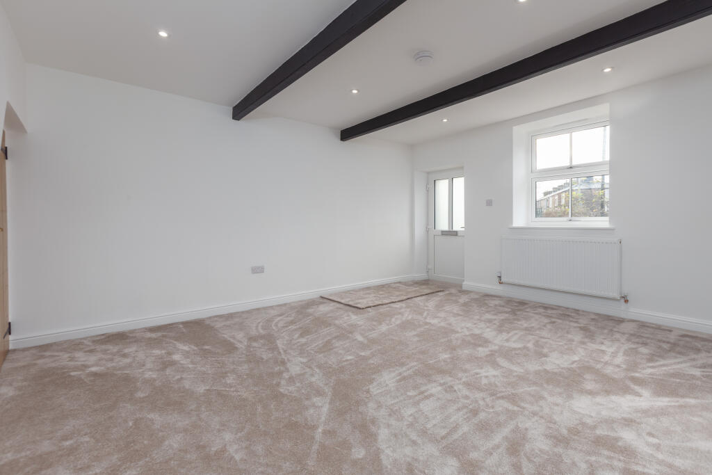 Additional image 6 of Stanhill Lane, Accrington, BB5