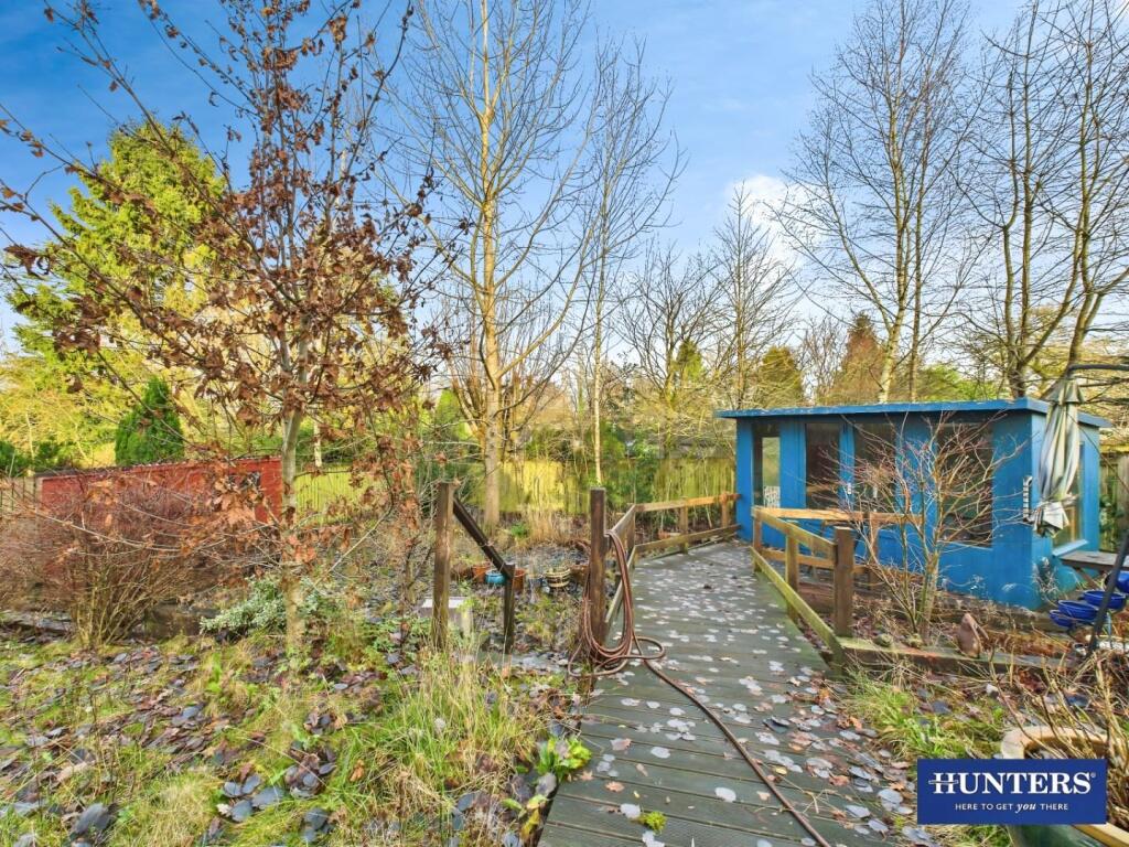 Wintergreen Close, Kendal photo 3