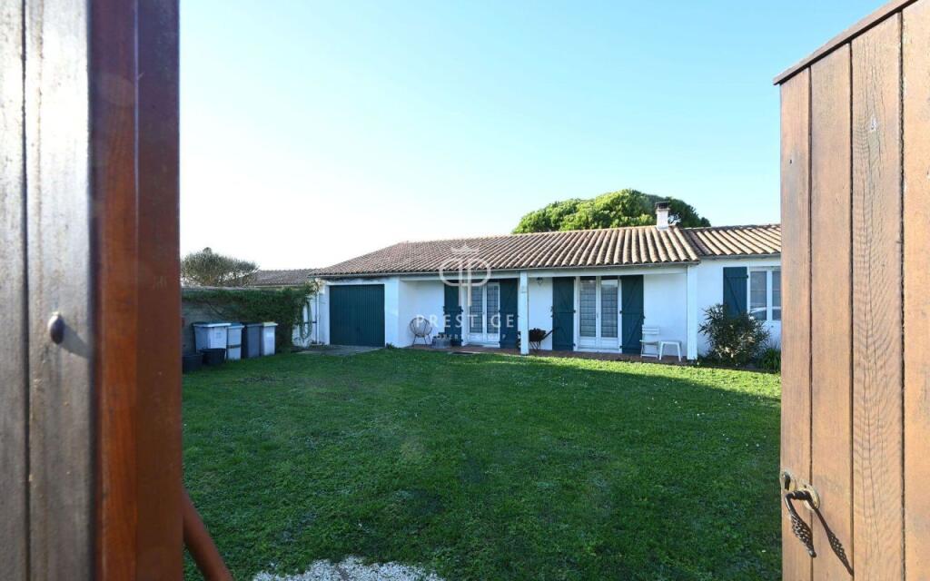 Main image of property: Poitou-Charentes, Charente-Maritime, Ars-en-Ré