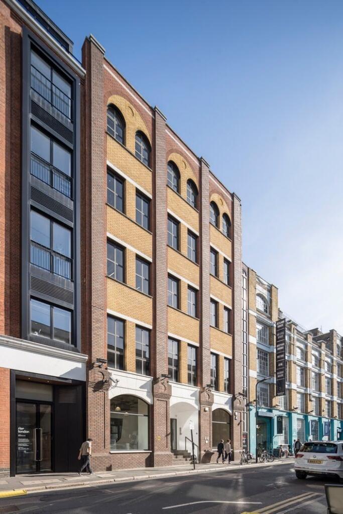 External Image