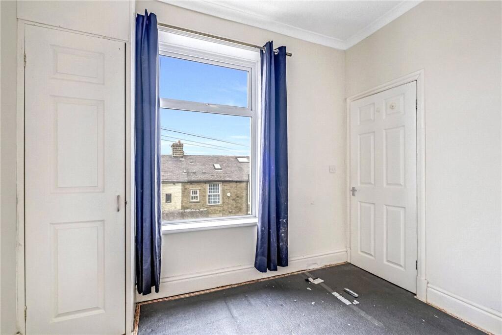 Additional image 10 of Wellington Street, Barnoldswick, Lancashire, BB18