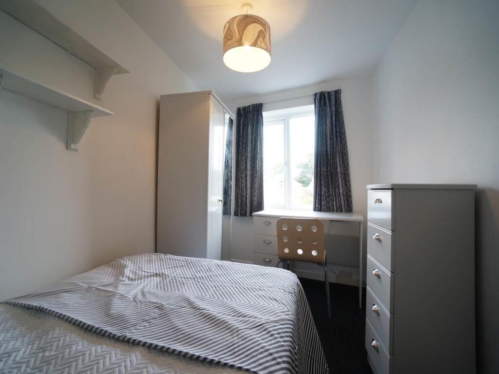 House in Llandudno - View 5
