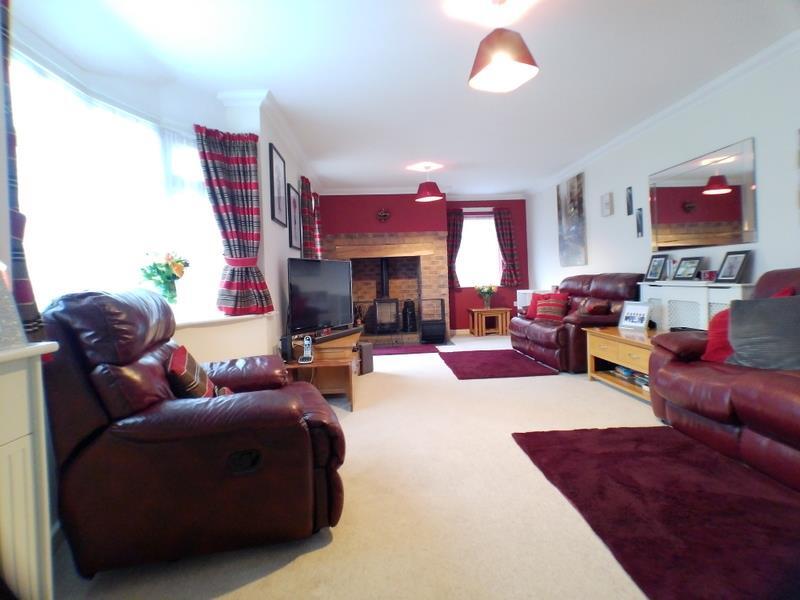Strathmore Road, Bournemouth photo 5