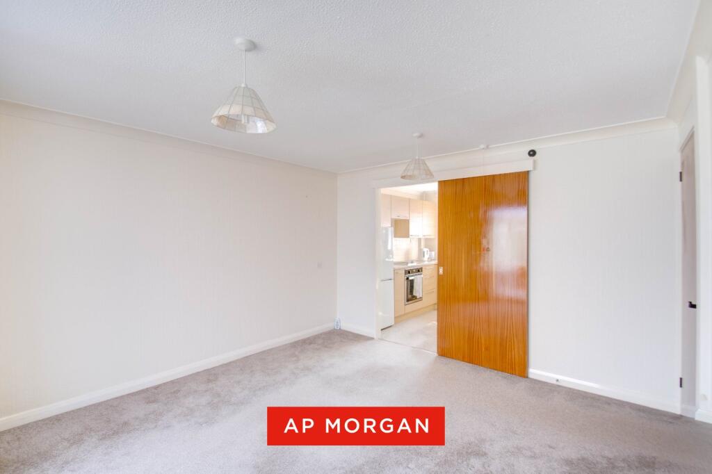 Plymouth Close, Redditch, Worcestershire, B97 photo 5