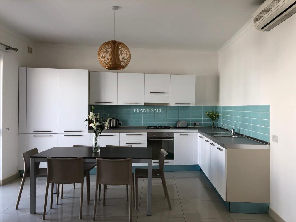 Main image of property: Swieqi