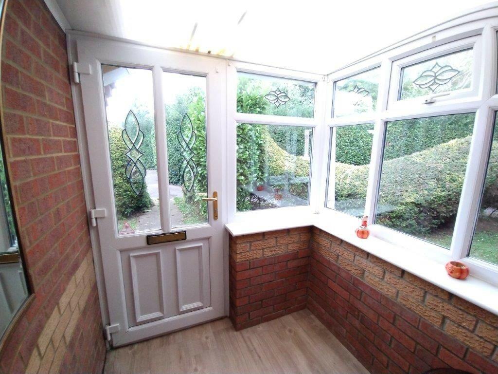 House in Peterborough - More