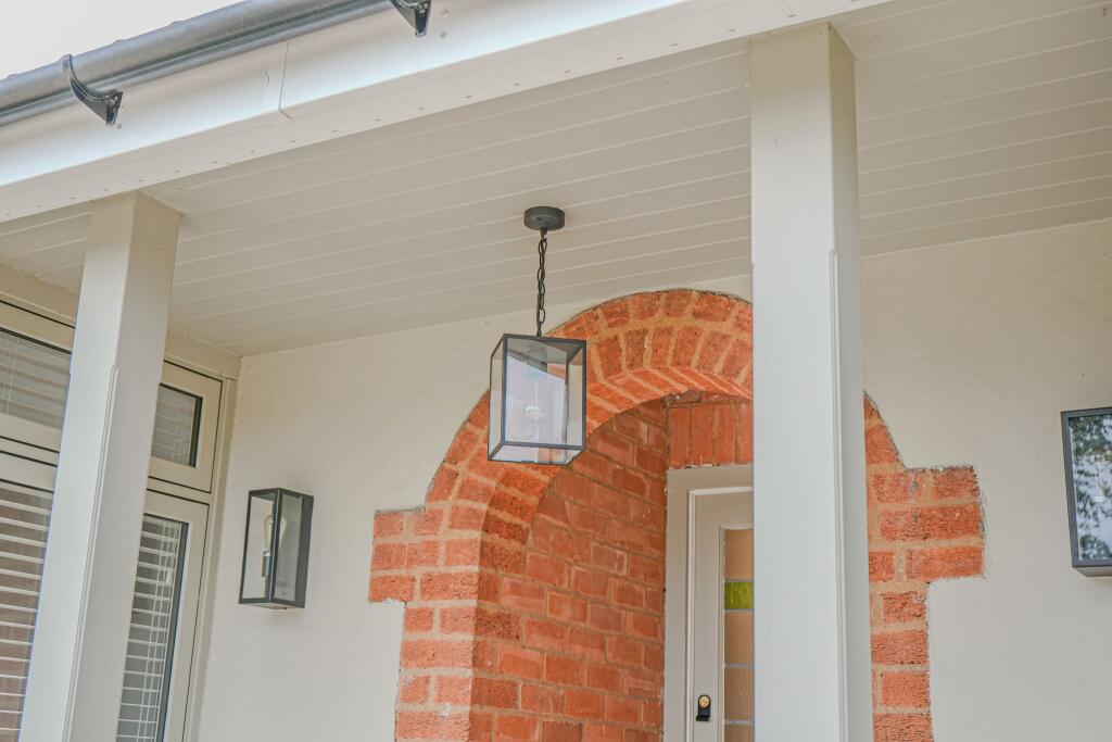 Additional image 16 of Grange Road,Dorridge, Solihull, B93