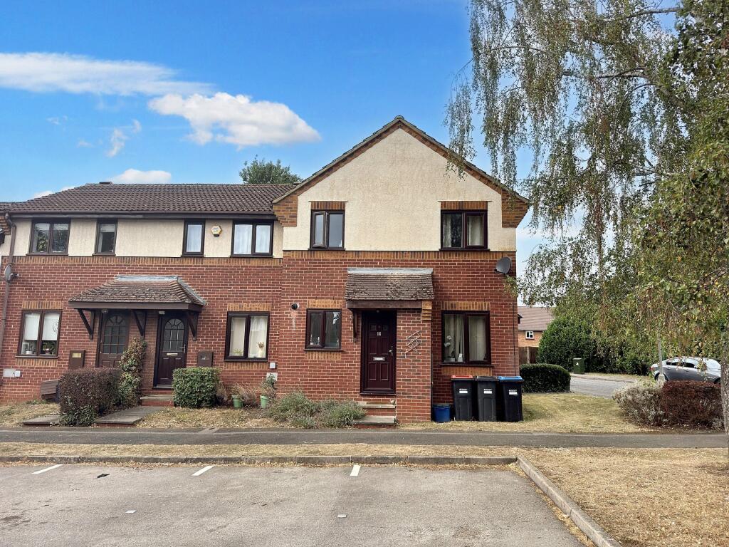 Main image of property: Norwood Lane, Newport Pagnell, MK16