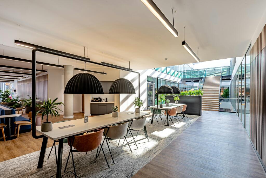 the-dock-39.jpg
