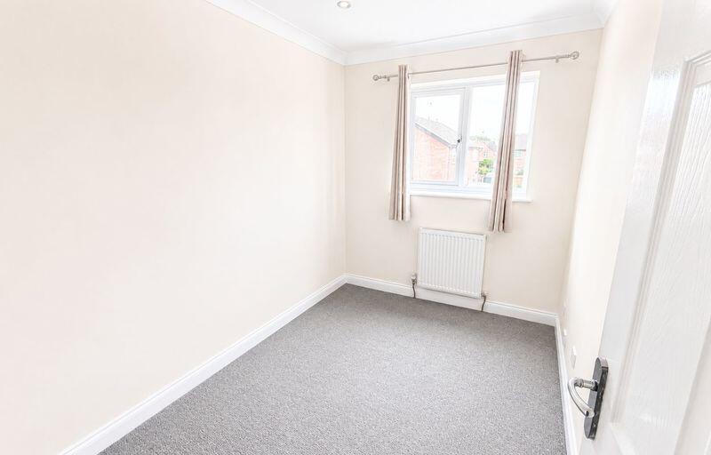 Stanch Hill Road, Sawtry - View 5