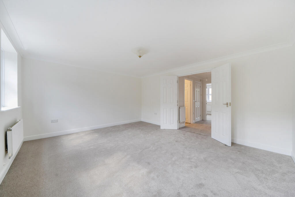 House in Dacorum, Apsley - View 5