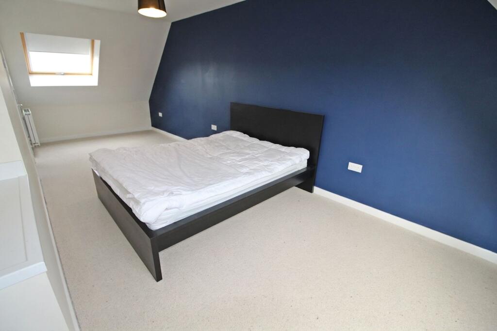 House in Blyth, Crofton Grange, New Delaval - View 4
