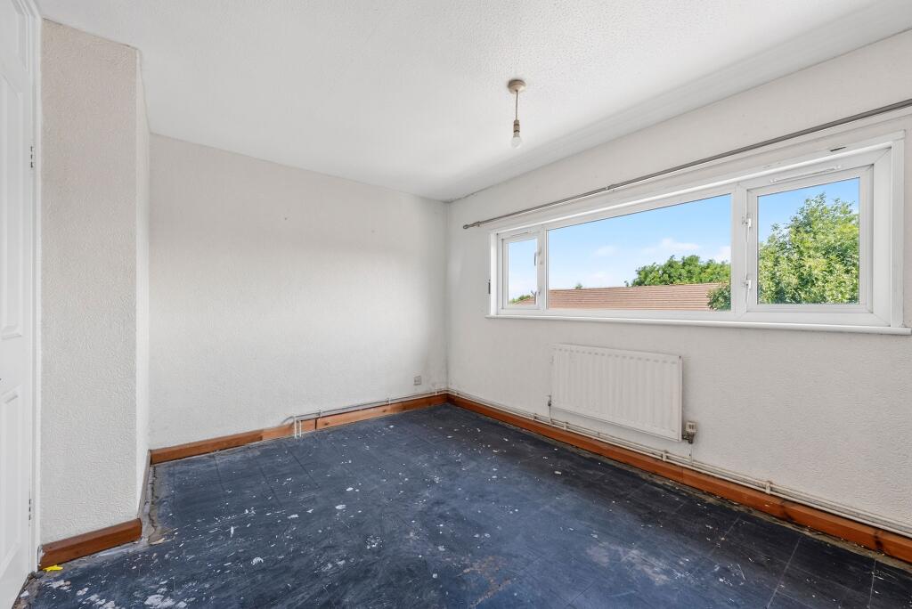 Apartment in Twickenham - View 5
