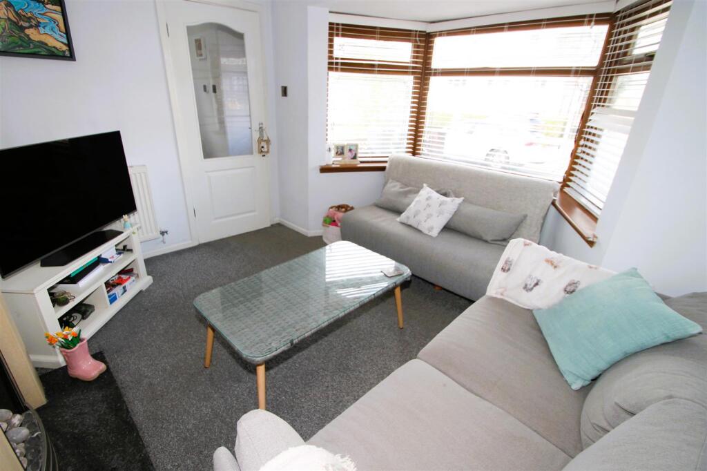 Additional image 17 of Harvest Road, Rowley Regis