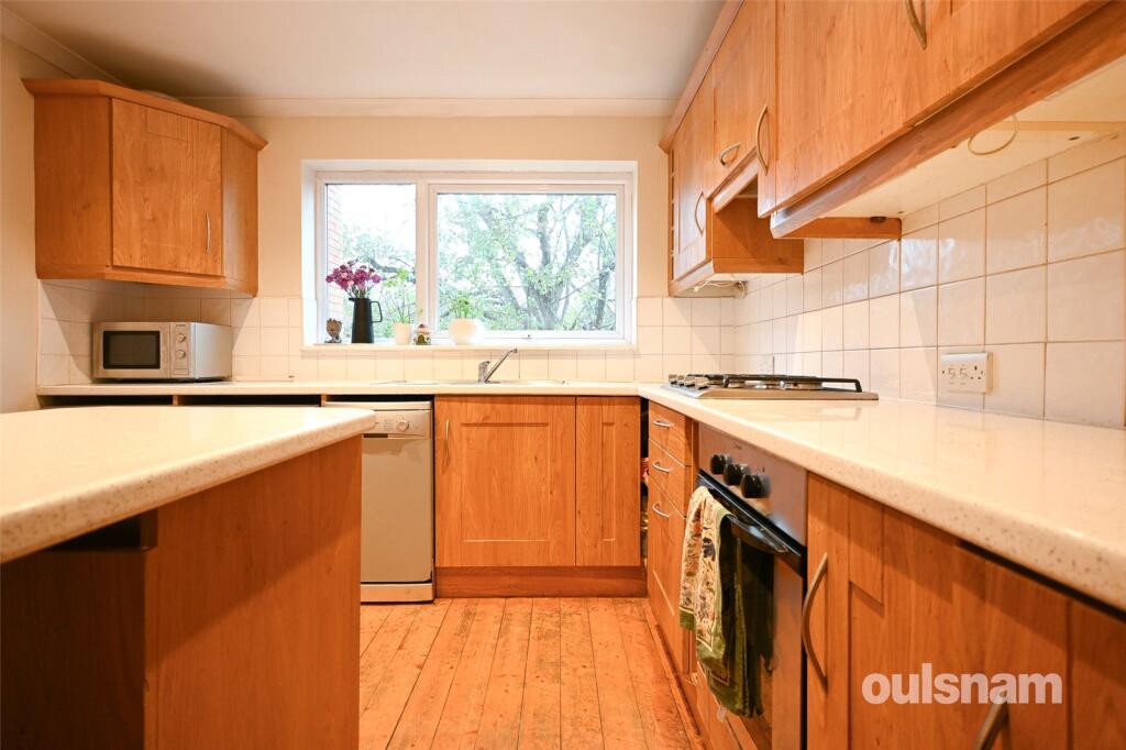 Additional image 11 of Hagley Road, Edgbaston, West Midlands, B16