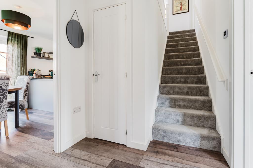House in Northampton - View 5