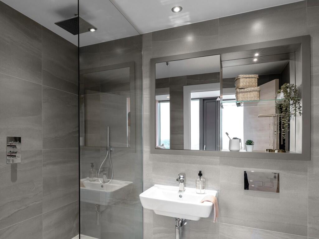 Additional image 9 of Broad Street, Birmingham, B15