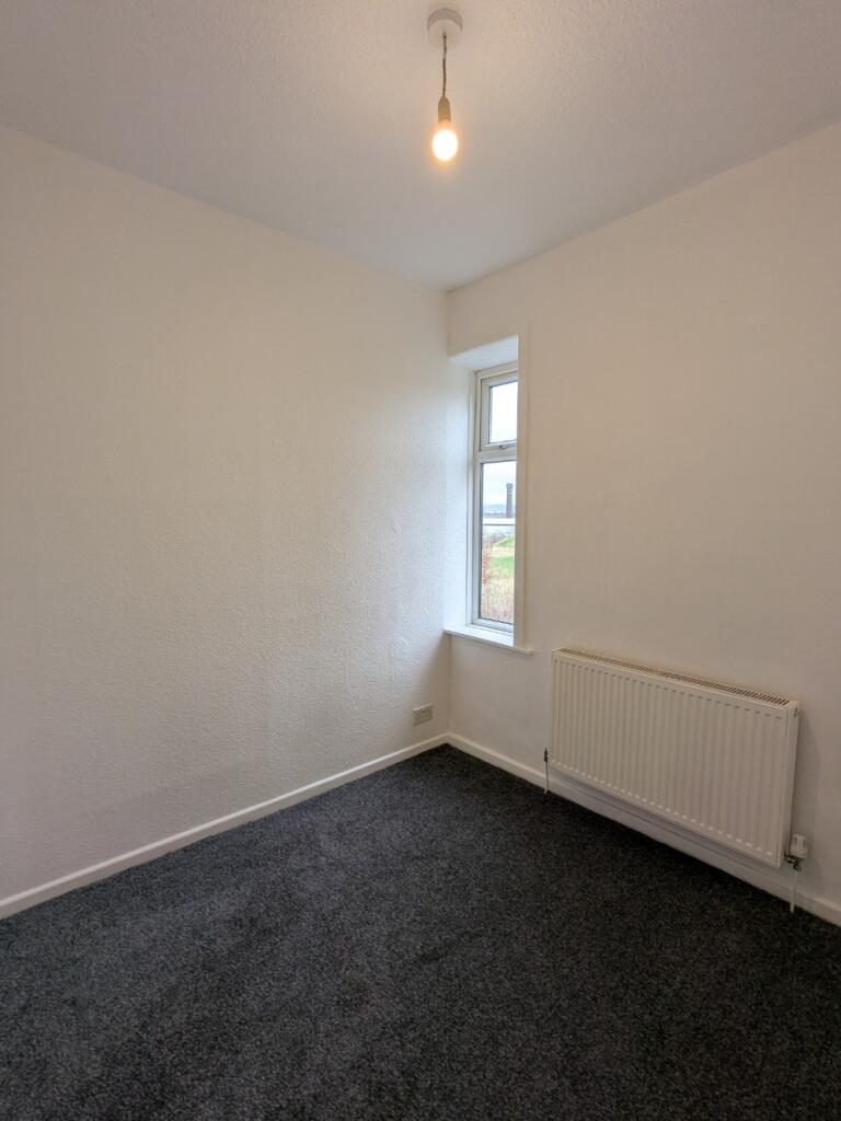 Additional image 5 of Cog Lane, Burnley, BB11