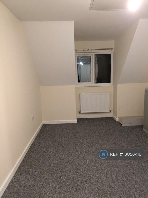 House in Amber Valley, Aldercar and Langley Mill CP - View 5