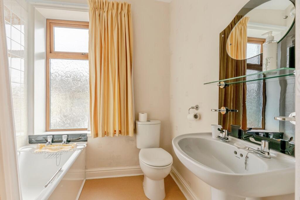 House in Burnley, Briercliffe - View 4