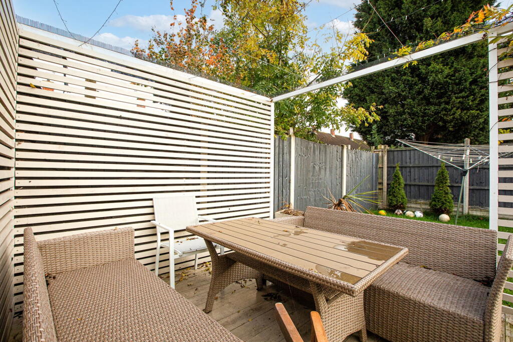 Allenwood Road, Leicester, LE2 9BD - View 6