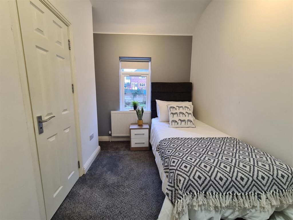 Additional image 4 of Brisbane Road, Smethwick, Birmingham