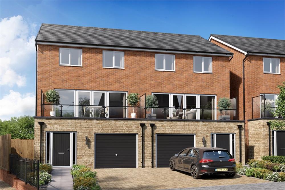 Main image of property: Hendrefoilan Drive, Swansea, 
SA2 7GP
