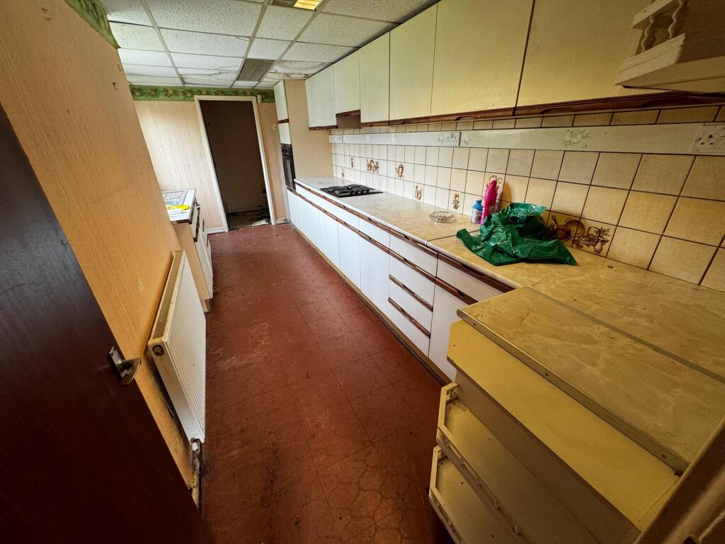 Elmwood Avenue, Coventry, CV6 photo 4