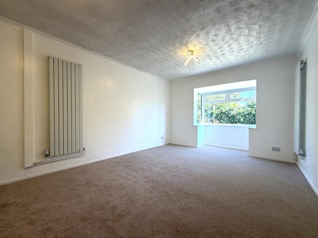 House in Swindon - View 3