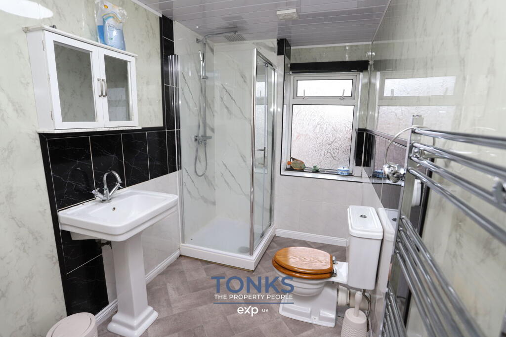 Additional image 21 of Rawlings Road, Smethwick, B67 5AA