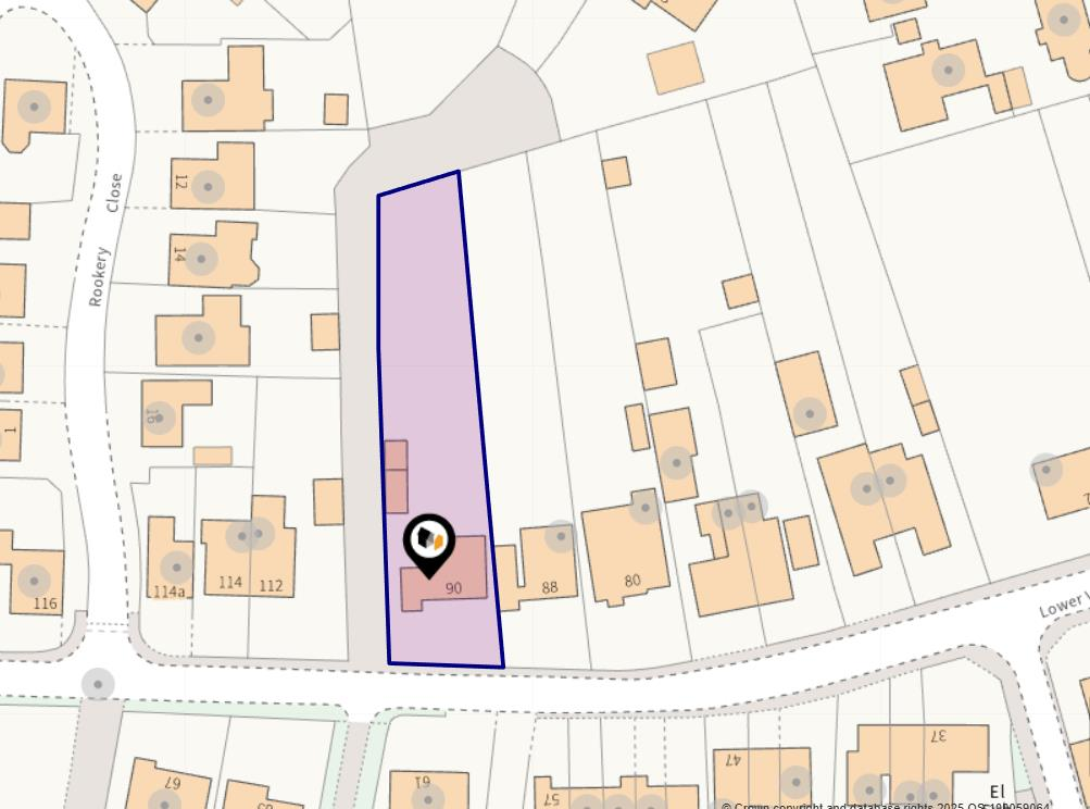 Lower Vicarage Road, Kennington, Ashford TN24 photo 4