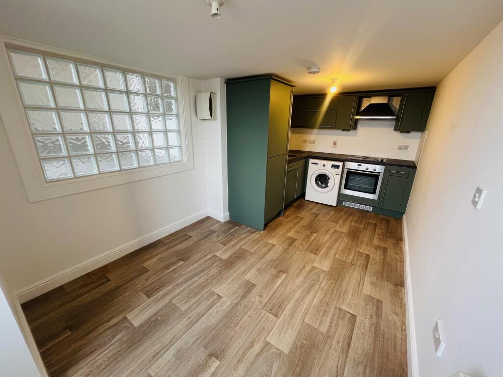 Highcroft Road, Birmingham photo 3