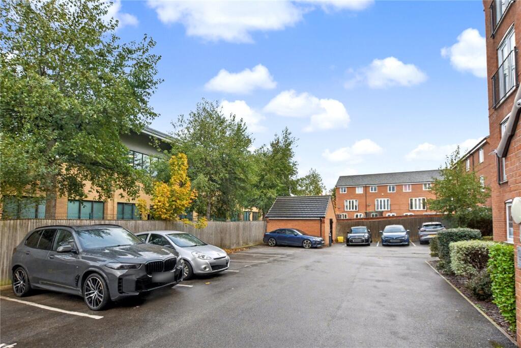 Additional image 10 of 12 Horton House, Chapman Road, Thornbury, Bradford, West Yorkshire