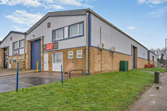 bowthorpe-park-industrial-estate_unit-unit-11-franc (12).jpg