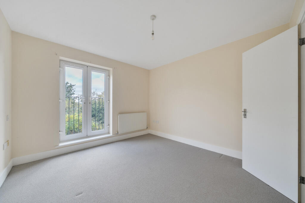 Apartment in London, Anerley - View 4