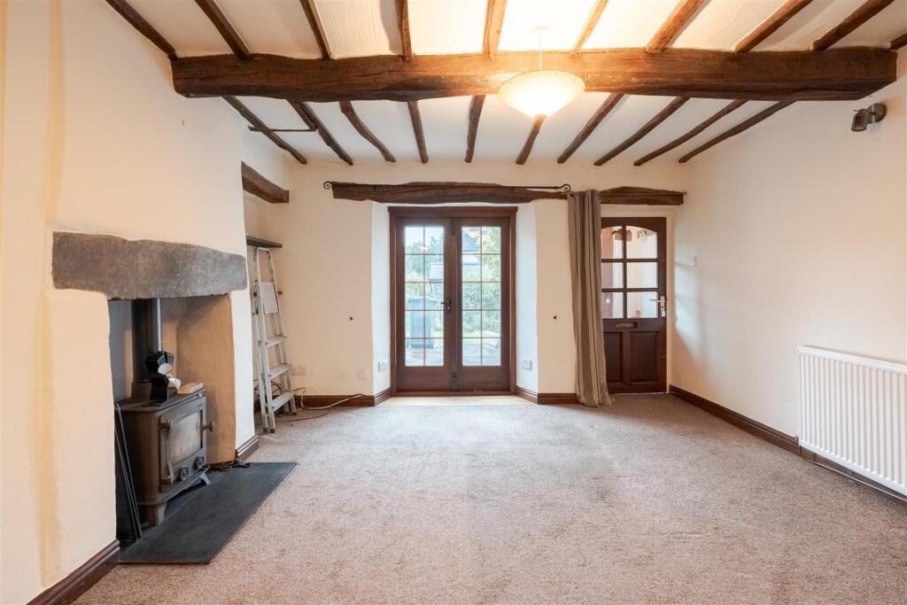 House in Lancaster, Haverthwaite - View 3