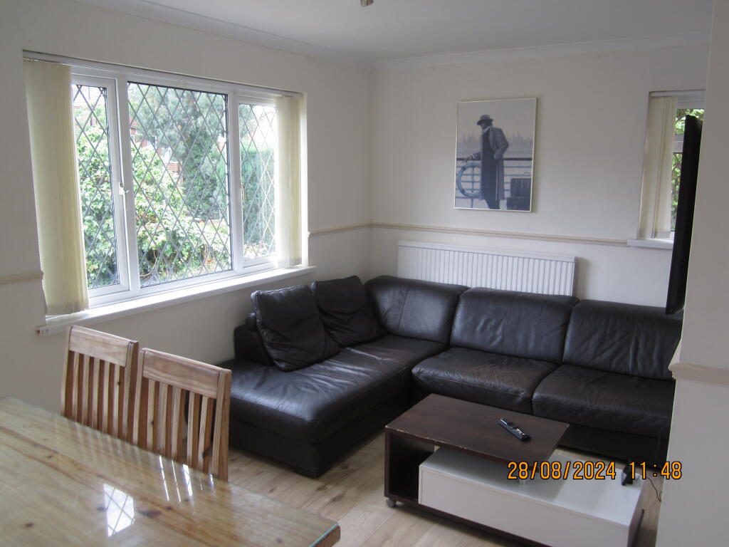 Main image of property: Union Road, Exeter